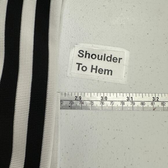 Awish Come True Mens Sweatshirt Size XL Graffiti Print Streetwear Dance Costume - Picture 6 of 7